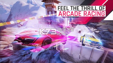 asphalt9