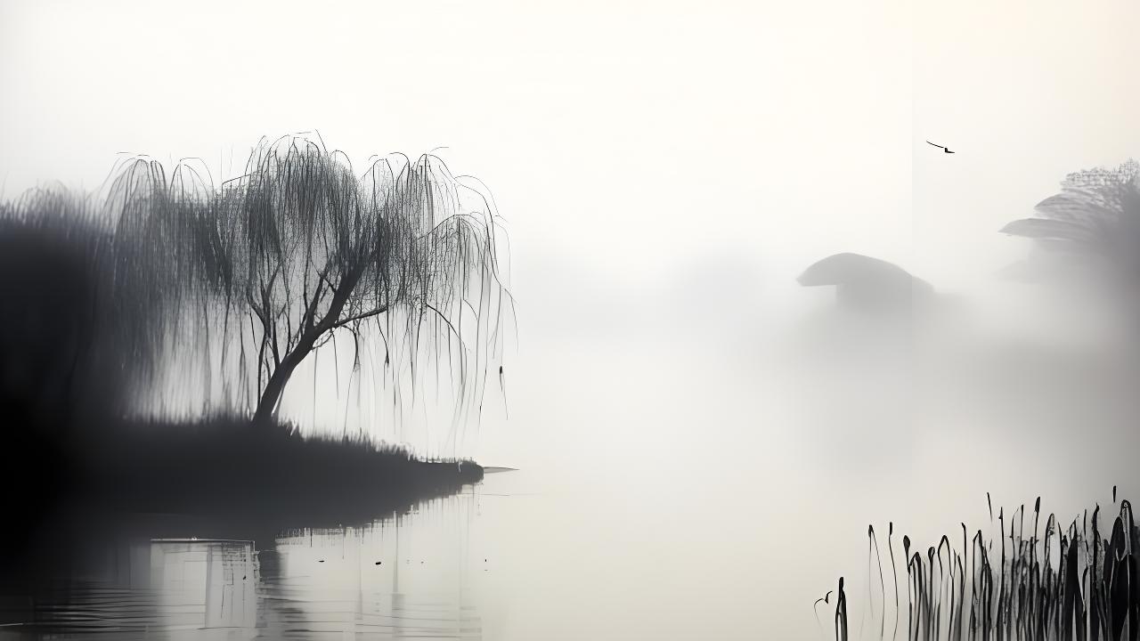 拼音字母变有趣！苹果游戏让孩子爱上学习，家长必看